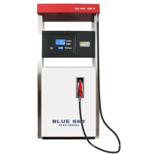 Rt-A112 Fuel Dispenser